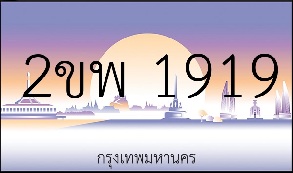 2ขพ 1919